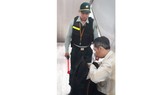 Đối tượng Nguyễn Tấn Quan