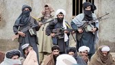 Afghanistan và Taliban trao đổi tù nhân