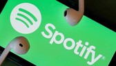 Spotify tạm thời ngừng quảng cáo chính trị