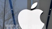 Pháp phạt Apple 1,23 tỷ USD vì thao túng thị trường 