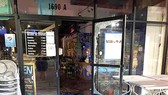 Một tiệm nail của người Việt ở Virginia bị nhóm quá khích đập phá trong đợt bạo động