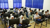 Indonesia hướng tới nền giáo dục hiện đại
