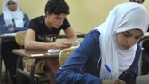 Algeria: Ngắt kết nối Internet để chống gian lận thi cử