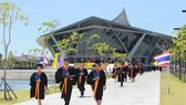 Thái Lan: “Một xã - Một đại học” thúc đẩy phát triển bền vững