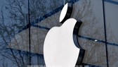Phán quyết mới dành cho Apple liên quan kiện bản quyền