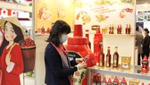 Chinh phục được thị trường khó tính như Nhật Bản, tương ớt Chin-Su là minh chứng cho những bước tiến tích cực trong hành trình xây dựng thương hiệu hàng tiêu dùng của Việt Nam trên thị trường quốc tế