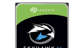Seagate ra mắt ổ cứng SkyHawk AI 18 TB có hỗ trợ AI 