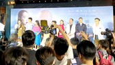 Trong thế giới youtube: Ám ảnh bạc tỷ