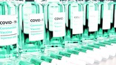 Các nước đang đẩy nhanh tiến trình thử nghiệm và tiêm vaccine Covid-19