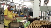 Hàng nông sản thực phẩm của Việt Nam xuất khẩu sang Ba Lan