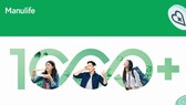 Ra mắt Max - Sống Khỏe trên trang Thương mại điện tử Manulife Việt Nam