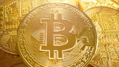 Nhiều vụ hacker tấn công mạng đòi tiền chuộc bằng bitcoin