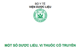 Giới thiệu 125 dược liệu hỗ trợ điều trị viêm đường hô hấp cấp