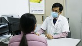 Những người bị sang chấn tinh thần khi mắc Covid-19 rất cần được hỗ trợ, tư vấn tâm lý