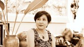 Tìm mình trong vũ trụ