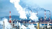APEC chú trọng vấn đề thuế và tín dụng carbon