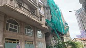 Nhà, đất bị “treo” chủ quyền hàng chục năm do diện tích dự án bị dôi dư