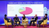 Báo cáo thị trường bất động sản Việt Nam quý 1-2022
