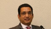 Bộ trưởng Tài chính Sri Lanka Ali Sabry từ chức chưa đầy 24 giờ sau khi được bổ nhiệm. Ảnh: daderana.lk/TTXVN