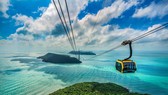 Ăn, Chơi, Chill cực đã tại Phú Quốc với combo Đêm Thiên Đường dịp 30-4 này