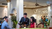 Saigontourist Group ưu đãi hấp dẫn dịp Lễ 30-4