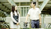 Vi phạm bản quyền: Nỗi sợ có làm thay đổi ý thức?