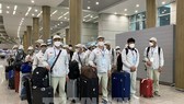 Cấp tỉnh được quyết định đưa lao động đi Hàn Quốc