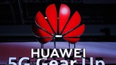 Canada cấm Huawei và ZTE tham gia mạng 5G
