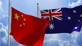 Australia muốn chấm dứt cuộc chiến thương mại với Trung Quốc