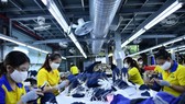 Đôn đốc hỗ trợ tiền thuê nhà cho người lao động trước 15-8