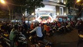 Sức bền cải lương tuồng cổ