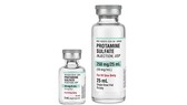 TPHCM không thiếu thuốc Protamin sulfat