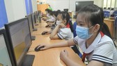 Năm học 2022-2023: Củng cố, nâng cao chất lượng giáo dục