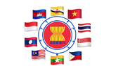 ASEAN công bố Báo cáo đầu tư năm 2022: Vốn đầu tư FDI tăng kỷ lục