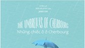 Những chiếc ô ở Cherbourg (The umbrellas of Cherbourg)