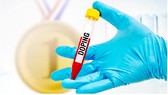 Vấn đề doping lại dấy lên đầy nhức nhối sau SEA Games 31