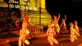 Phu Yen becomes attractive destination
