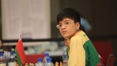 Vietnam grabs two gold at World Youth Rapid chess Championship