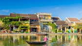 Hoian & Hue listed top 12 must-see cities in Asia