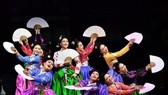 PyeongChang 2018: Olympic cities offer various cultural events