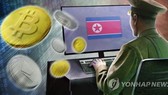 U.S. to end aid to countries helping N. Korea's cyberattacks