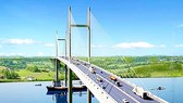 Dong Nai proposes to be Cat Lai Bridge’s investor