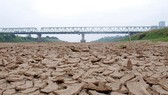 Floods hit north, south sees drought