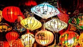 Hoian to light up on 2019 New Year’s Eve