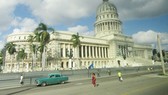 Cuba - thị trường nhiều tiềm năng cho các doanh nghiệp Việt Nam
