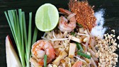 Thái Lan muốn thành trở nhà xuất khẩu thực phẩm hàng đầu 