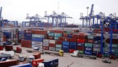 Hơn 28.000 container phế liệu tồn đọng tại cảng biển