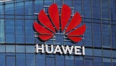 Huawei có thể thiệt hại 100 tỷ USD trong 2 năm