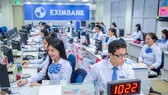 Ổn định Eximbank trước Đại hội cổ đông