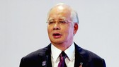 Malaysia hoãn phiên xét xử vụ 1MDB